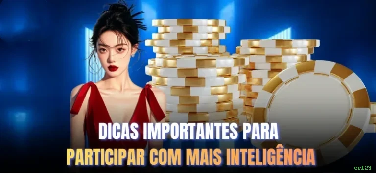 Baixar APK ee123