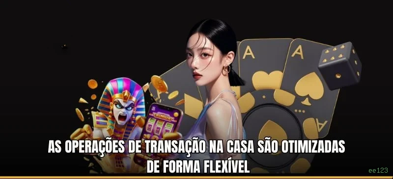 Reload Bonus ee123