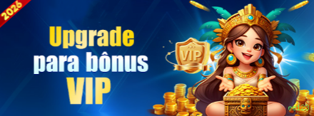Cashback semanal ee123