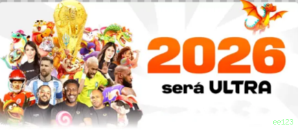 Programa VIP ee123