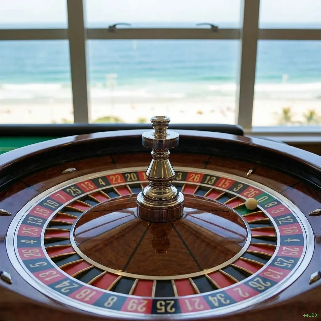 Blackjack ao vivo - Mesas VIP com dealers profissionais
