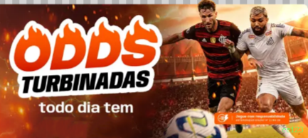 Streaming 4K no cassino ao vivo da ee123
