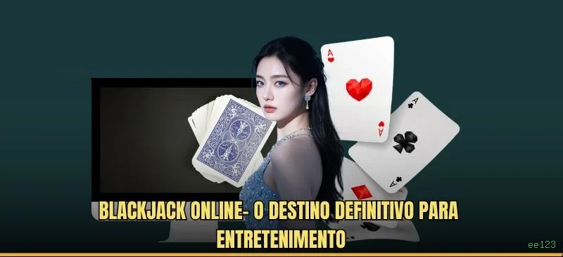 Fortune Tiger - RTP 96.81%