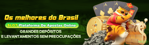 Tecnologia de Ponta
