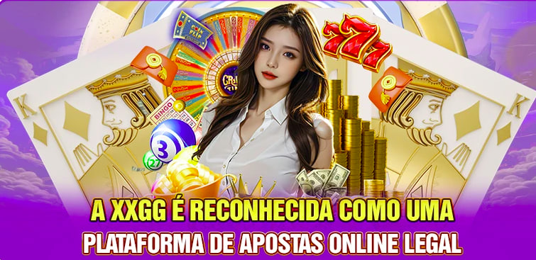 Mobile e Social