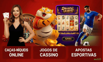 Mahjong Ways - Slot com múltiplas formas de ganhar