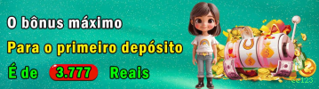 Equipe de suporte ao cliente da ee123