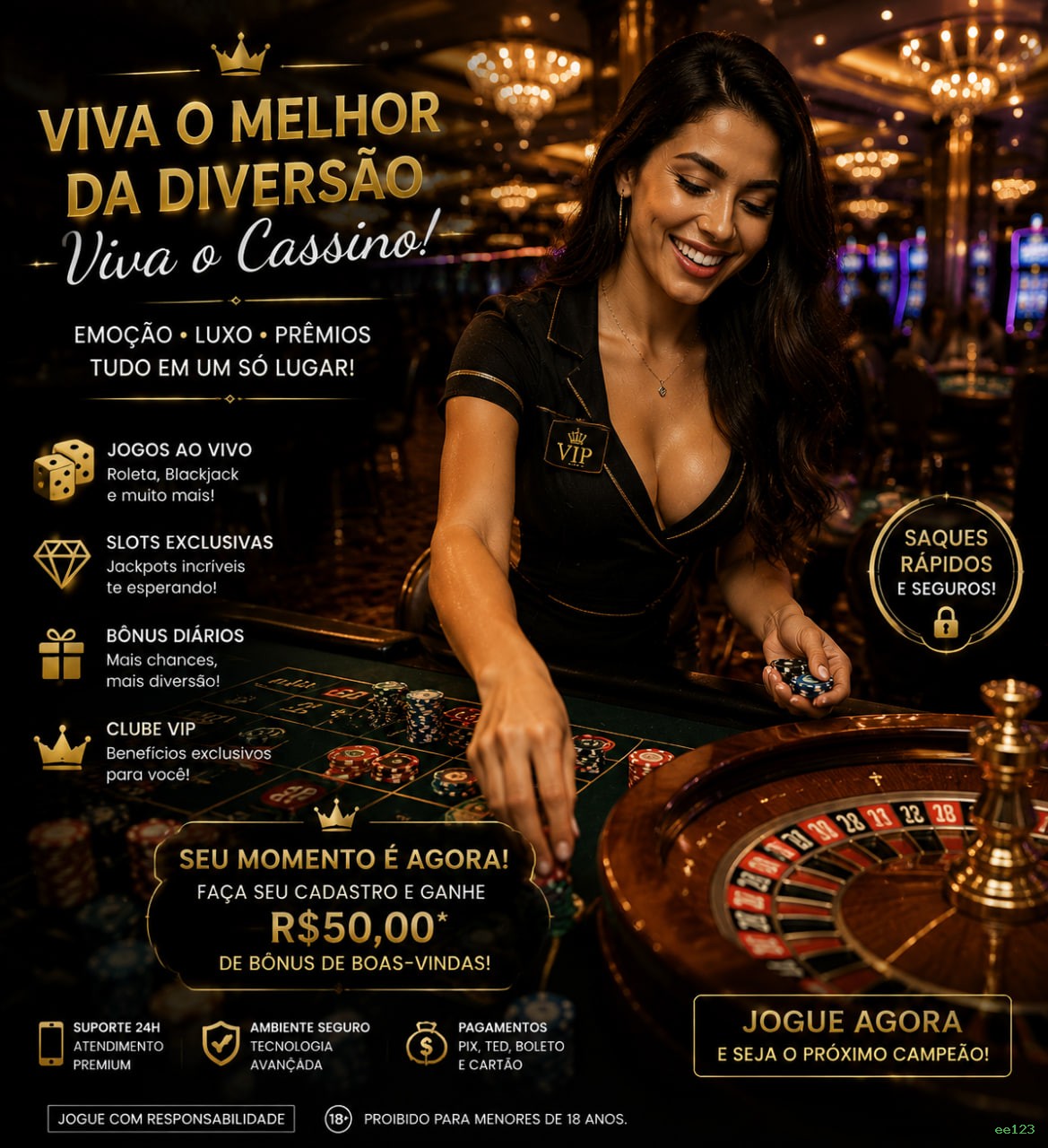 Instalação iOS ee123
