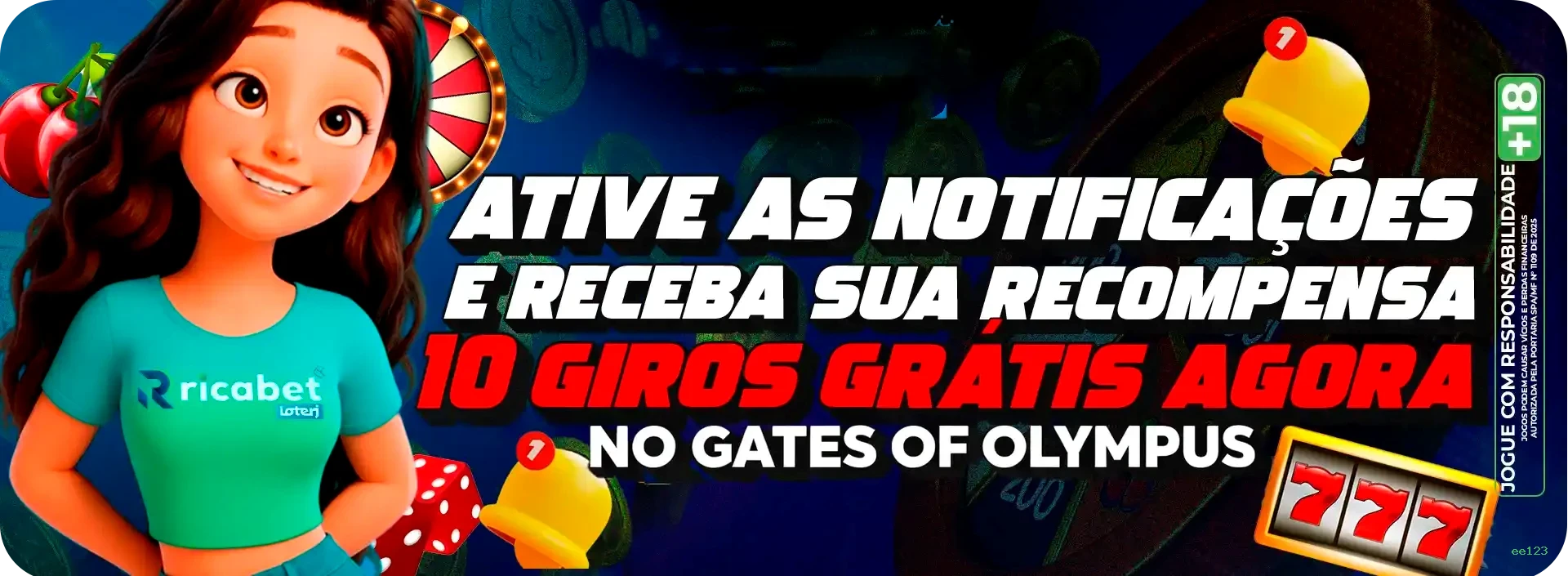 Instalação PC ee123