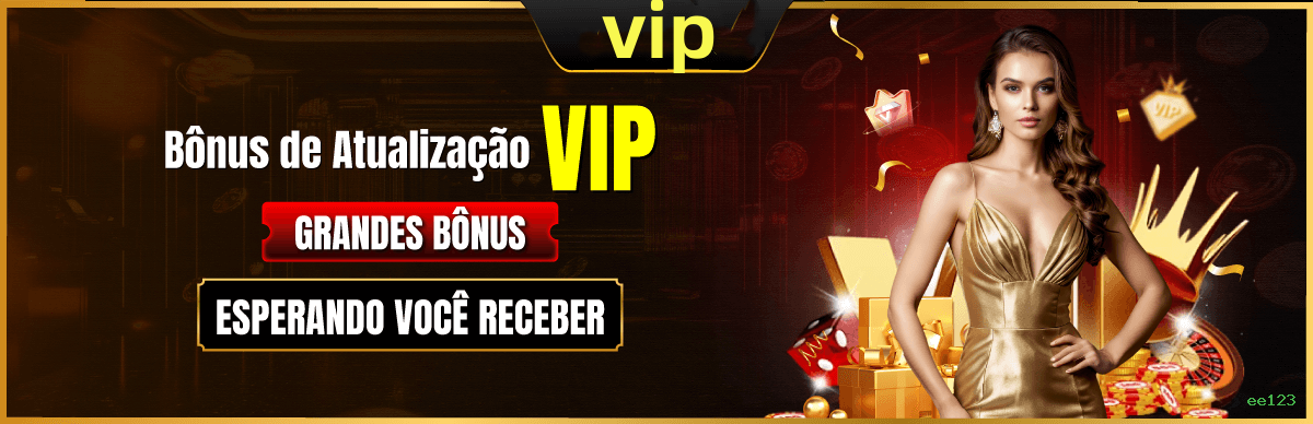Jogos de Slot 500+