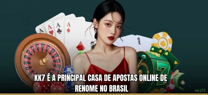 Lottery Clássica na ee123